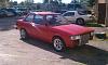82 corolla 13b cosmo swap-imag0155.jpg
