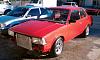 82 corolla 13b cosmo swap-imag0126.jpg