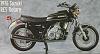 Rotary motorcycle?-suzuki_1975_re5_rotary.jpg