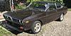 79 Datsun 510 swapping in a 12A-img_0531.jpg