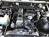 79 Datsun 510 swapping in a 12A-img_0561.jpg