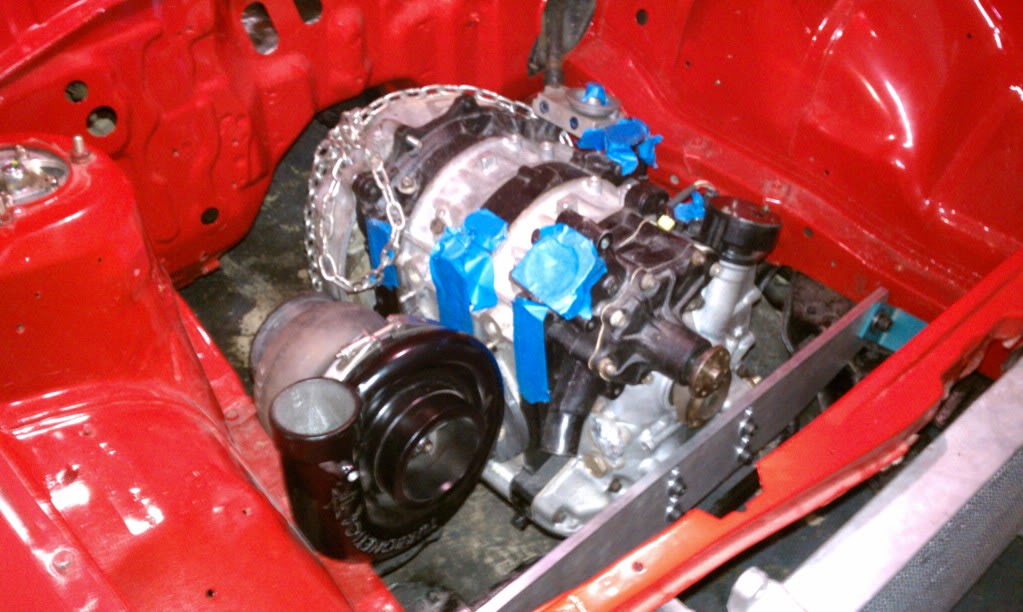 Name:  IMAG0074.jpg
Views: 1899
Size:  112.5 KB