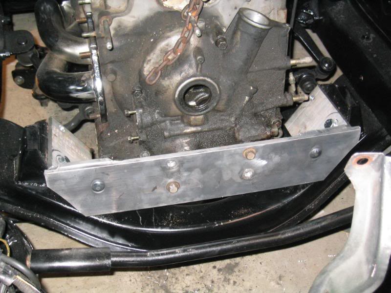 Name:  enginebrace.jpg
Views: 504
Size:  75.0 KB