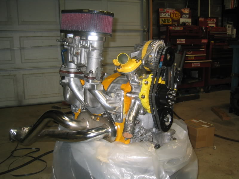 Name:  13bmotorstep2.jpg
Views: 461
Size:  74.7 KB