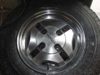 Name:  DSC01109.jpg
Views: 239
Size:  18.1 KB