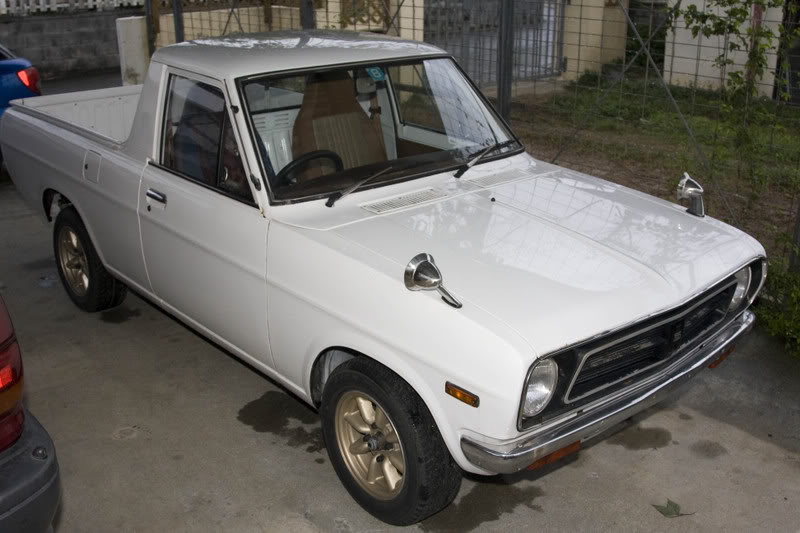 Name:  IMG_0360.jpg
Views: 488
Size:  72.5 KB