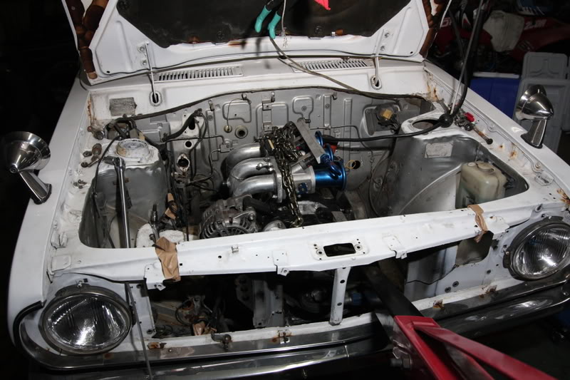 Name:  IMG_1150.jpg
Views: 360
Size:  97.7 KB