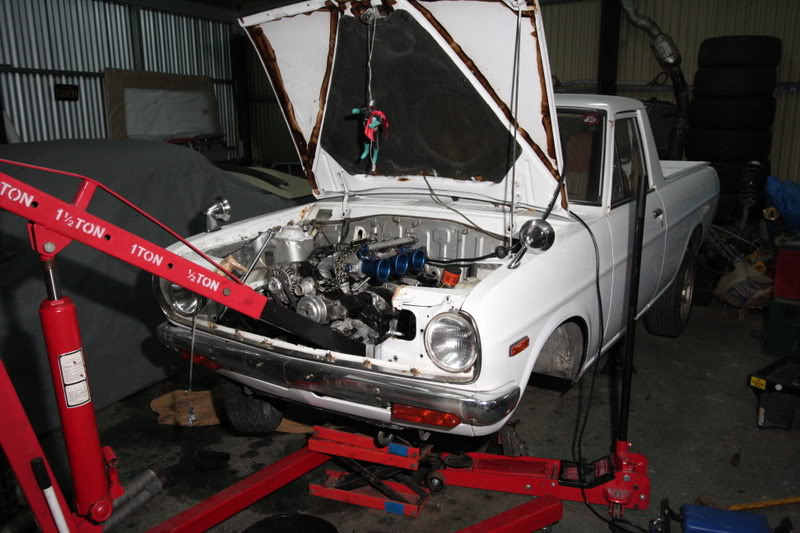 Name:  IMG_1163.jpg
Views: 280
Size:  88.5 KB