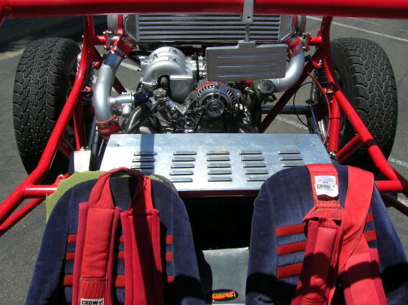 Name:  DSCN0449-1.jpg
Views: 556
Size:  49.4 KB