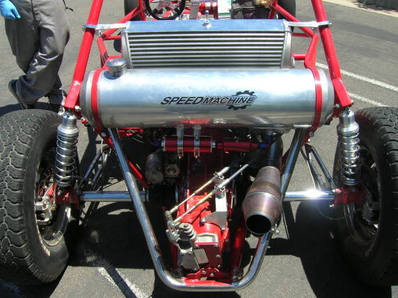 Name:  DSCN0447-1.jpg
Views: 840
Size:  51.3 KB