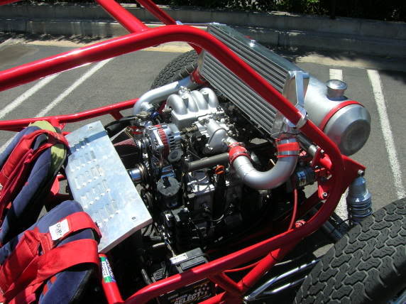 Name:  DSCN0446-1.jpg
Views: 958
Size:  54.1 KB