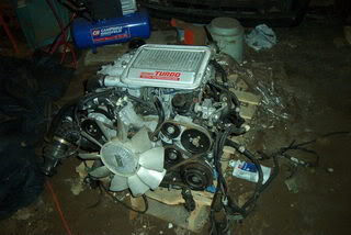 Name: IM001137.jpg
Views: 1394
Size: 16.3 KB