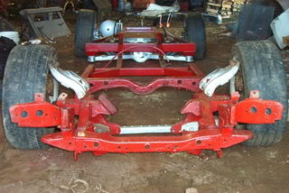 Name: IM0011485.jpg
Views: 1664
Size: 20.1 KB