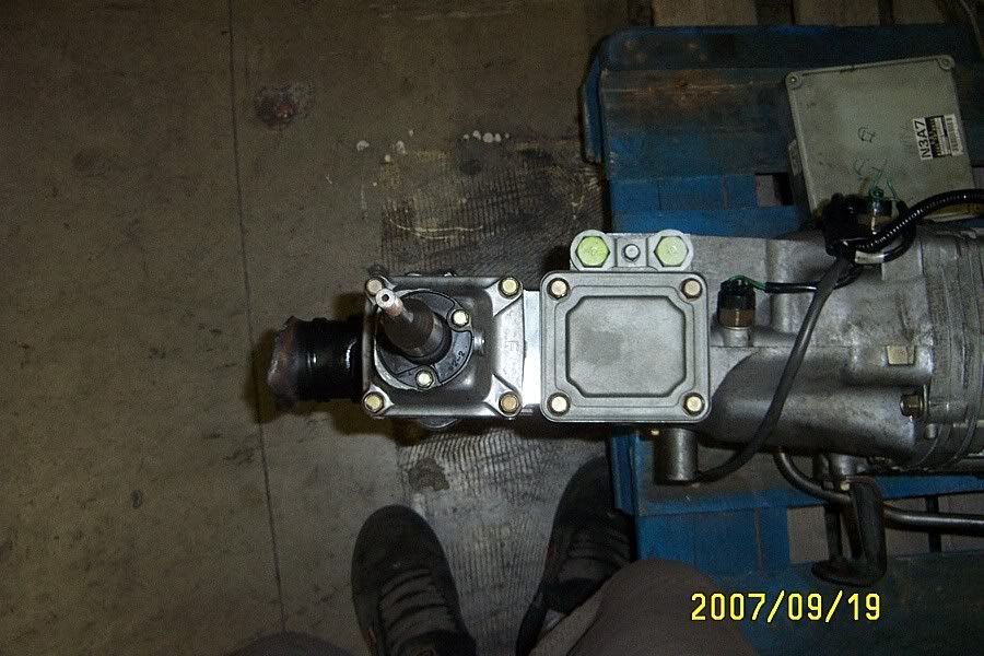 Name: Picture268.jpg
Views: 380
Size: 106.2 KB
