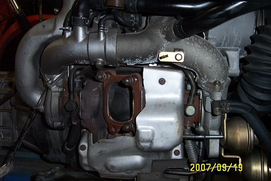 Name:  Picture272.jpg
Views: 603
Size:  124.3 KB