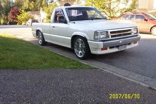 Name: Picture202.jpg
Views: 381
Size: 23.7 KB