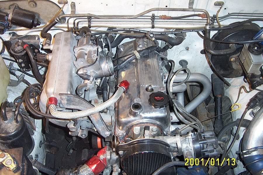 Name:  Picture153.jpg
Views: 402
Size:  181.0 KB