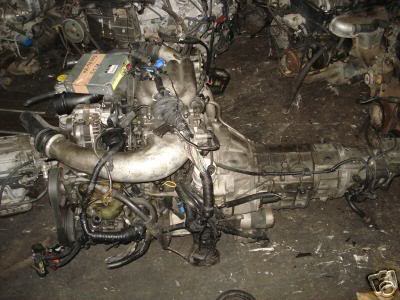Name: newmotor1.jpg
Views: 290
Size: 28.1 KB