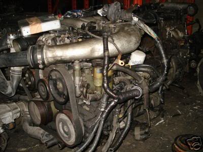 Name: newmotor2.jpg
Views: 300
Size: 27.2 KB