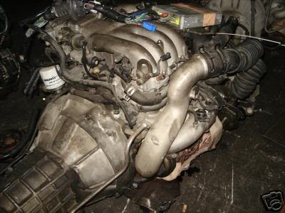 Name: newmotor3.jpg
Views: 276
Size: 25.8 KB