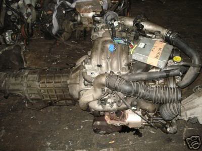 Name: newmotor4.jpg
Views: 282
Size: 25.0 KB