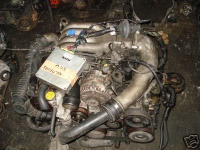 Name:  newmotor5.jpg
Views: 281
Size:  27.6 KB
