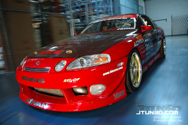 Name:  gallery_articles_ToyotaSoarerUeno_0.jpg
Views: 94
Size:  67.7 KB