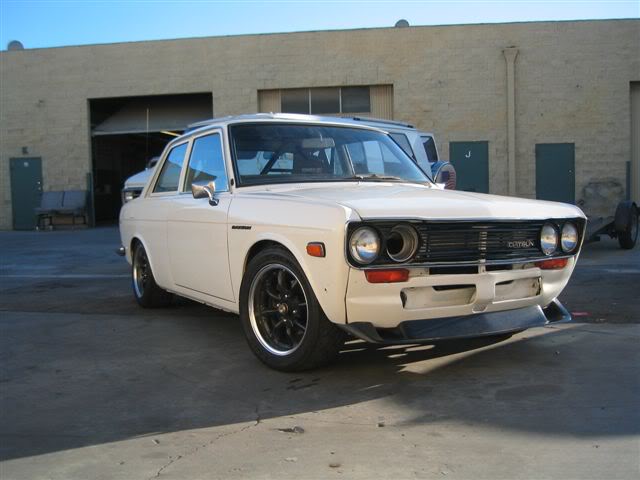 Name:  12a510turbo_004.jpg
Views: 59
Size:  38.3 KB