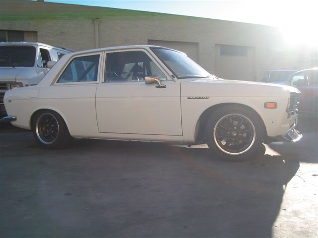 Name:  12a510turbo_005.jpg
Views: 52
Size:  27.1 KB