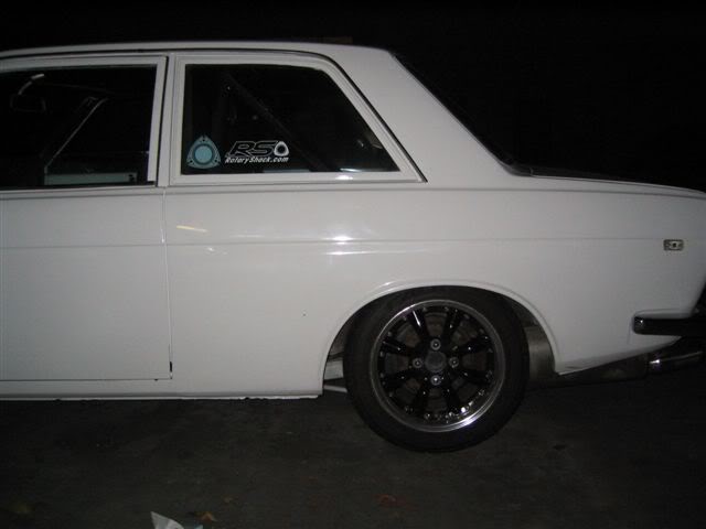 Name:  12a510turbo_010.jpg
Views: 49
Size:  23.0 KB