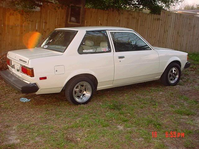 Name:  thewhip.jpg
Views: 423
Size:  55.7 KB