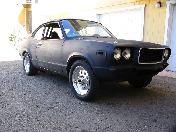 Name:  RX3draglites.jpg
Views: 968
Size:  68.8 KB