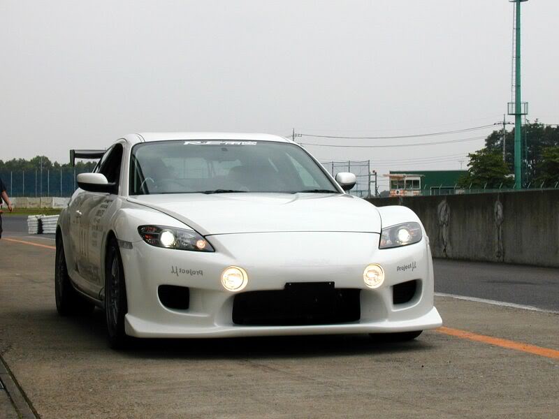 Name:  rx_8_3.jpg
Views: 37
Size:  51.4 KB