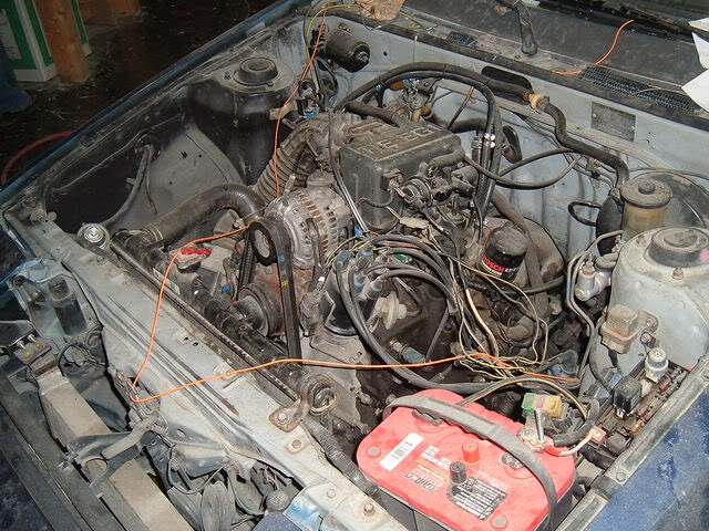 Name:  2005_0315Image0018.jpg
Views: 110
Size:  93.0 KB