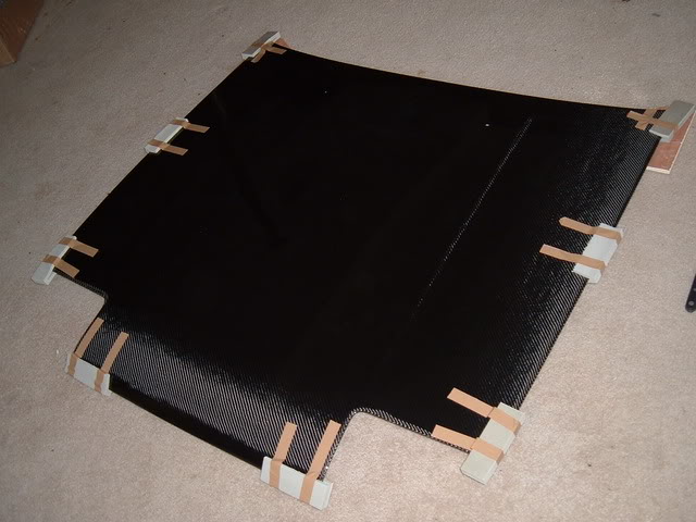 Name:  2005_0315Image0010.jpg
Views: 105
Size:  50.3 KB