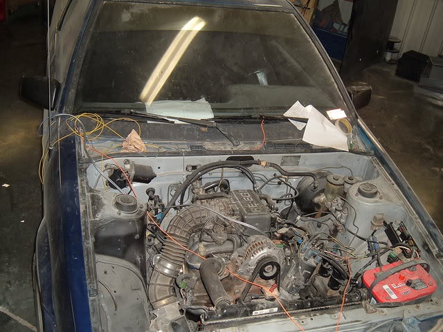 Name:  2005_0315Image0019.jpg
Views: 112
Size:  75.0 KB