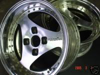 Name:  advan.jpg
Views: 108
Size:  8.4 KB