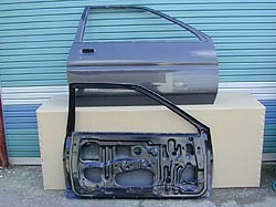 Name:  carbondoors.jpg
Views: 106
Size:  11.8 KB