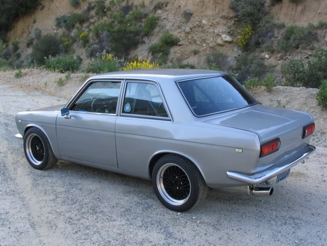 Name:  IMG_0623.jpg
Views: 73
Size:  67.8 KB