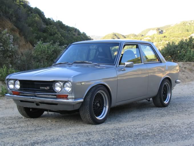 Name:  IMG_0622.jpg
Views: 46
Size:  72.6 KB