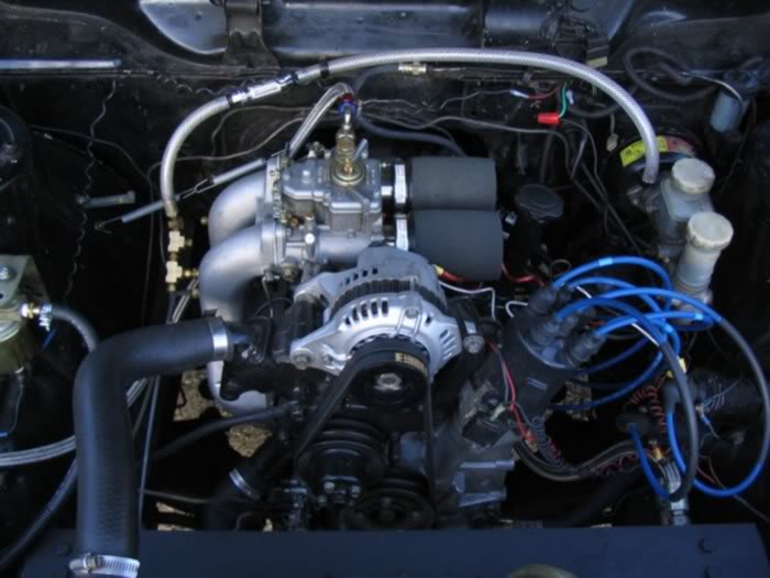 Name:  IMG_0619.jpg
Views: 51
Size:  51.5 KB