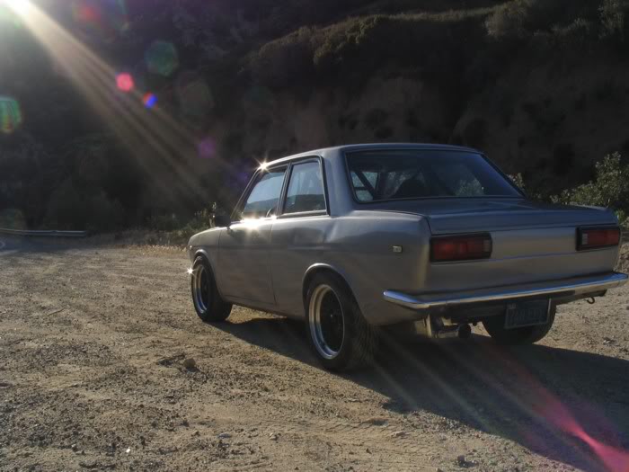 Name:  IMG_0615.jpg
Views: 115
Size:  57.7 KB