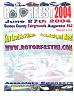 Rotorfest Flyer-wwwwww.jpg