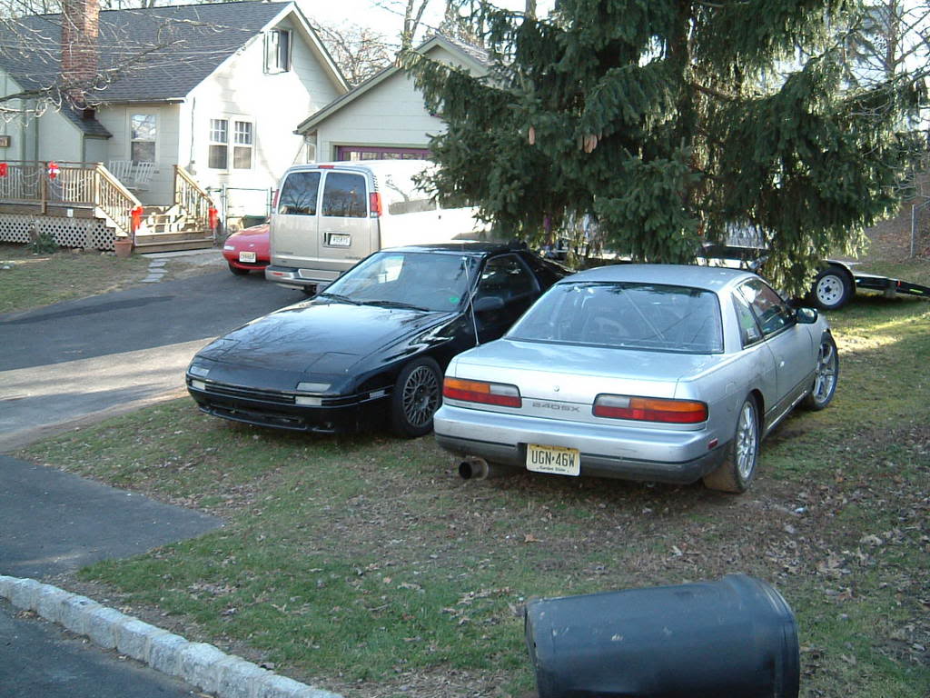 Name:  DSCF0015.jpg
Views: 27
Size:  148.8 KB