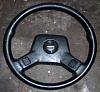 Fs 2nd Gen. Interior Parts-steering_wheel.jpg