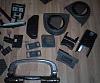 Fs 2nd Gen. Interior Parts-gxl_parts_001.jpg