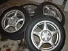 Fs: Stock 94 Fd Wheels W/ Tires-dsc01239.jpg