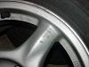 Fs: Stock 94 Fd Wheels W/ Tires-dsc01237.jpg
