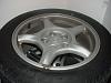 Fs: Stock 94 Fd Wheels W/ Tires-dsc01234.jpg