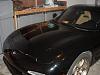 Fs: Brilliant Black Fd Hood From My 94-dsc01250.jpg